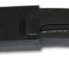 Tippmann Arms 25 Round Magazine