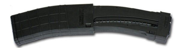Tippmann Arms 25 Round Magazine