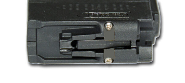 Tippmann Arms 25 Round Magazine - Image 2