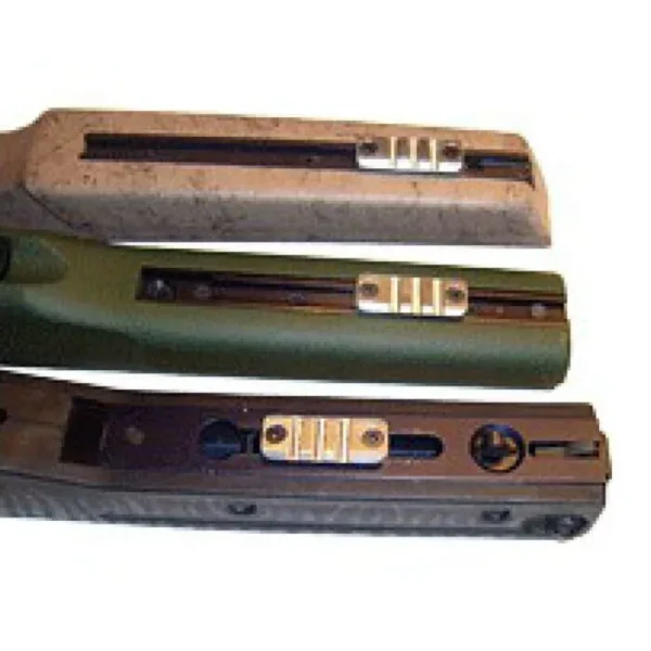 BT28 Stock Images4 700x700 1