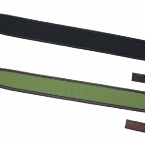Niggeloh Neoprene Universal Rifle Sling