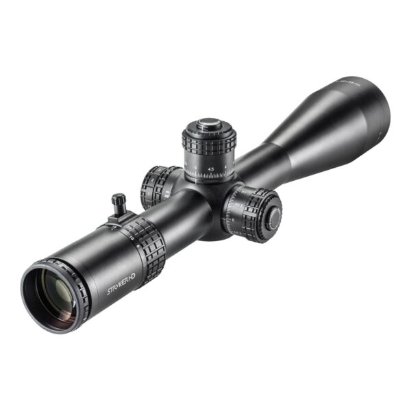 stryker hd 5 50 67666E19 large