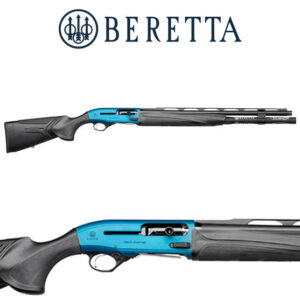 Beretta 1301 Comp Pro 12G FAC Pre Order