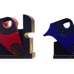 BSA Spare Single Shot Magazine
