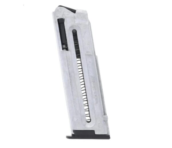 GSG 1911 .22 Magazine GSG Emmett Stone Country Sports Ltd 1696514202534 331d955e 2c15 4142 ac0f 97a1e1c0d8bb 800x