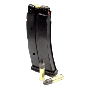 Anschutz 10 Shot Magazine