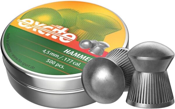 71q5jqqWEVL. AC UF8941000 QL80