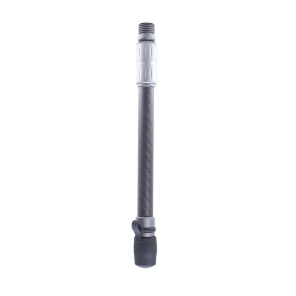Spartan Pro Hunt Bipod Leg Sold as Single