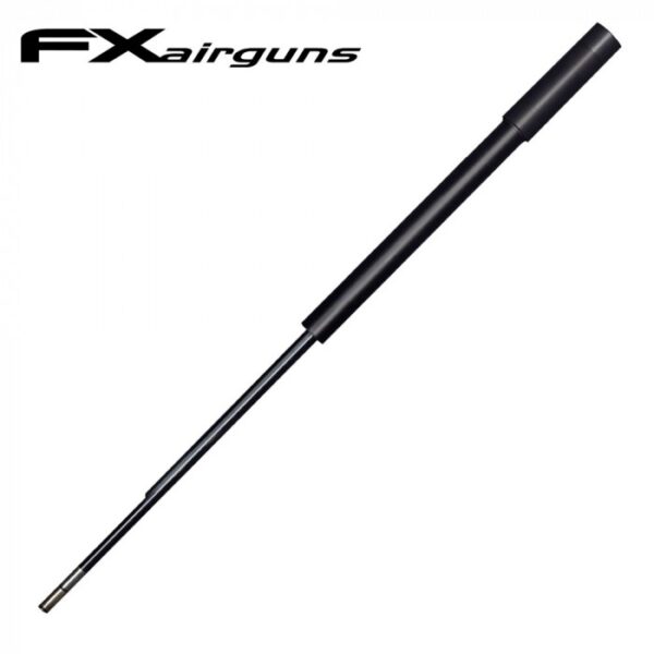 FX Stx Crown/Dreamline/Impact Fac .30 Barrel 600mm Order Online
