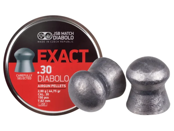 PY P 1144 JSB Diabolo Exact Pellets 1493915231 1280x