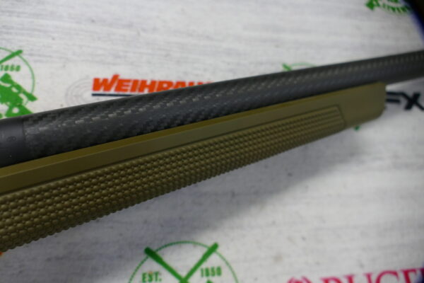 Sabatti Tactical Carbon Hunter - Image 2
