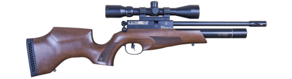 BSA Ultra CLX