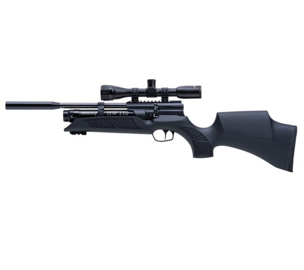 Weihrauch HW110K Sporter Carbine Soft Touch