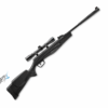 Stoeger RX5 Synthetic Combo Air Rifle