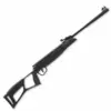 Stoeger X3 TAC Air Rifle