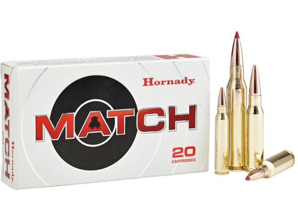 140gr 1