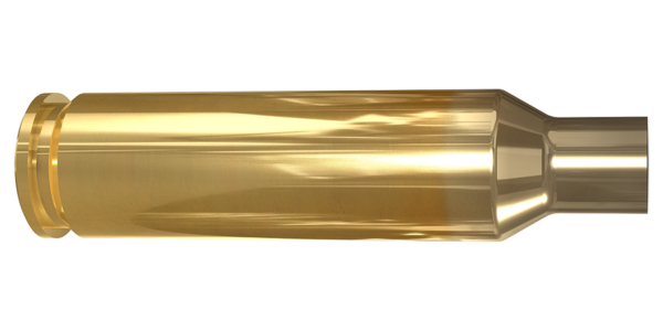 Lapua 6.5 creedmoor Unprimed Brass Cases (Large Primer Pocket)