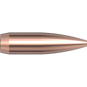 Hornady Varmint 6mm (.243) 87Grn HPBT (100 Pack) (HORN-2442)