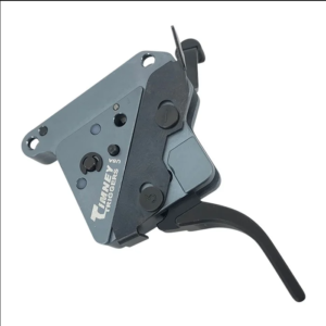 Timney Triggers Remington 700 HIT Trigger