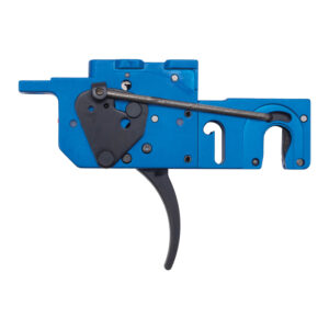 Timney Triggers Ruger Precision Rimfire 8oz - 1lb