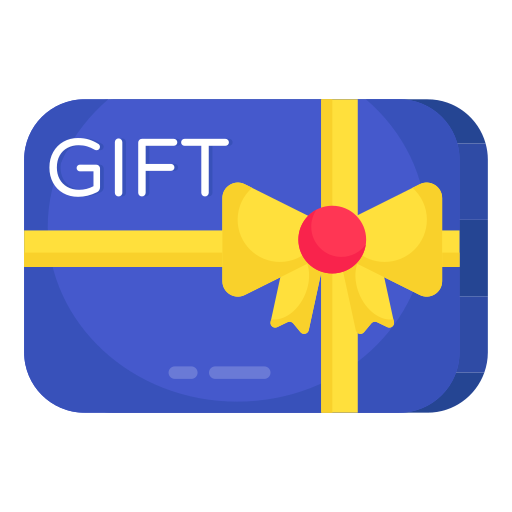 gift-voucher