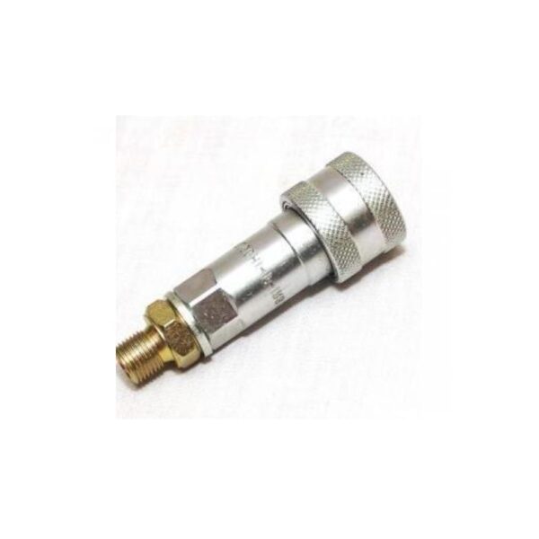 Air Arms S468 Adaptor (New Style)
