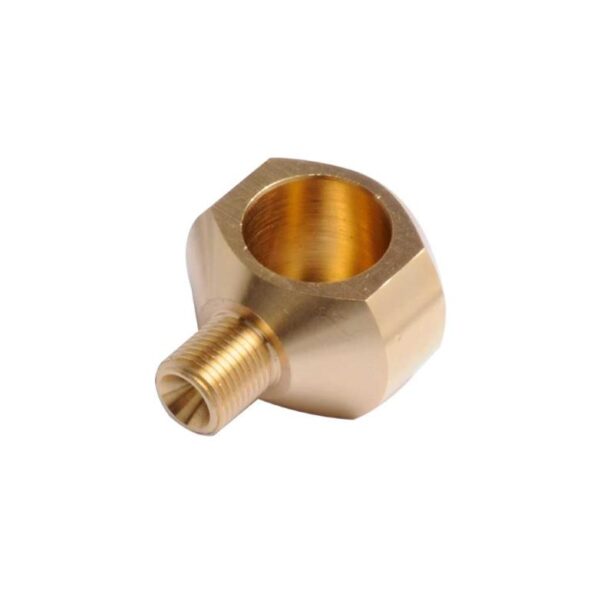 Air Arms S474 Adaptor (Old Style)