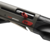 Benelli M2 Speed - Image 4