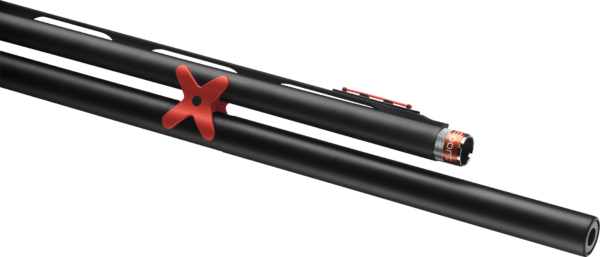 Benelli M2 Speed - Image 2