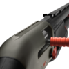 Benelli M2 Speed - Image 5