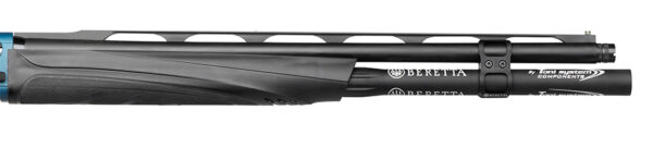 Beretta 1301 Comp Pro 12G FAC Pre Order - Image 2