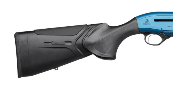 Beretta 1301 Comp Pro 12G FAC Pre Order - Image 3