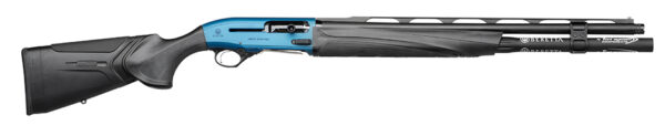 Beretta 1301 Comp Pro 12G FAC Pre Order - Image 4