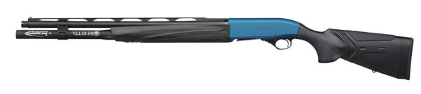 Beretta 1301 Comp Pro 12G FAC Pre Order - Image 5