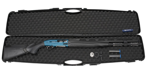Beretta 1301 Comp Pro 12G FAC Pre Order - Image 6