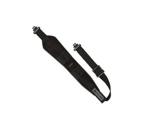Allen Bullet Sling
