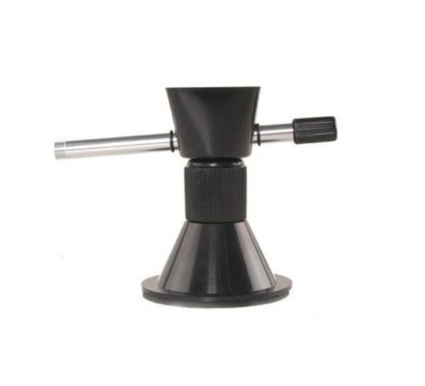 Lyman E-ZEE Flo Universal Adjustable Powder Trickler