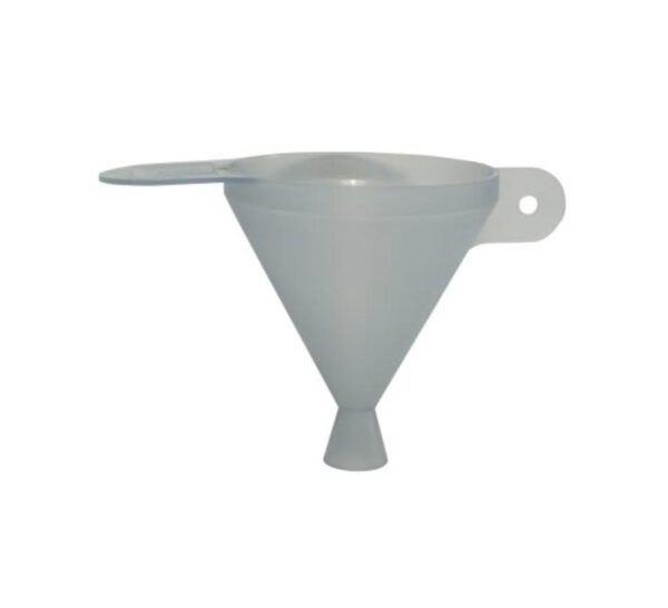 Lyman E-ZEE Powder Funnel 22 to 50 Caliber