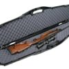 Flambeau Single Scoped Rifle Case - Image 2