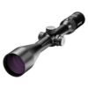 Steiner Ranger4 6-24x56 Rifle Scope