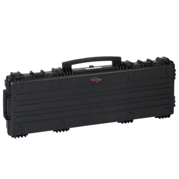Explorer Hard Case