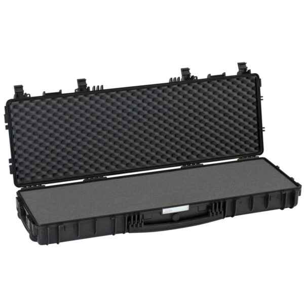 Explorer Hard Case - Image 2