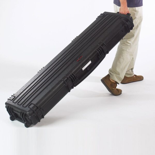 Explorer Hard Case - Image 3
