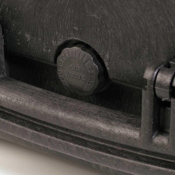 Explorer Hard Case - Image 4