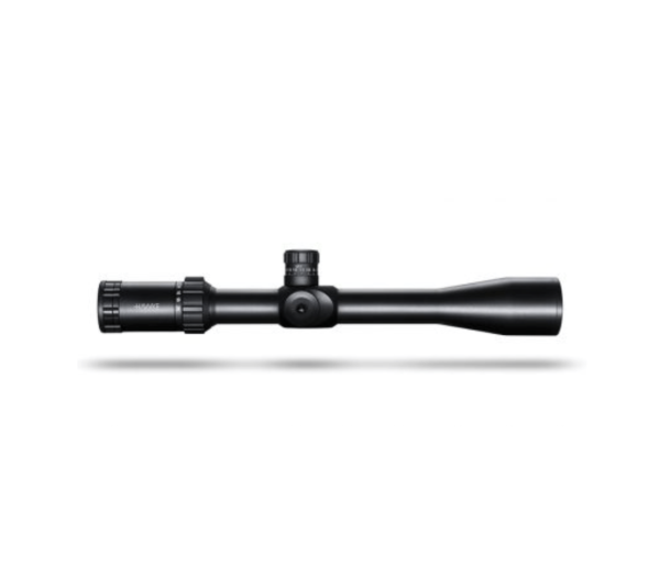 Hawke Sidewinder Tactical | 4.5-14x42 | 1/2 Mil Dot
