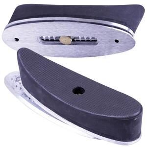 Bisley Rubber Recoil Pad