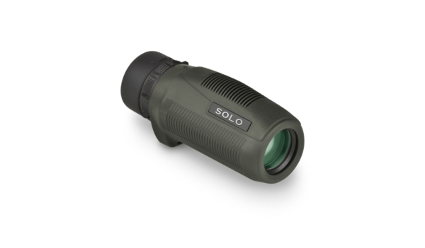Vortex Solo Monocular 8x25 - Image 2