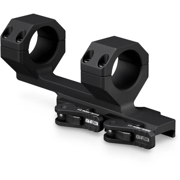 Vortex Pro Series Cantilever Mount CM 404