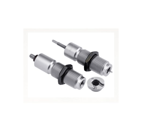 Hornady Custom Grade F/L .223 Remington 2 Die Set
