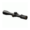 Nikko Stirling 6-24x50 First Focal Plane